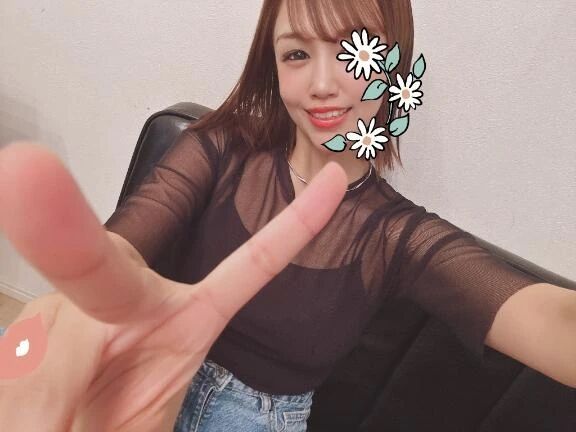 ＊自己紹介しときます☺️🫶🏻💓＊