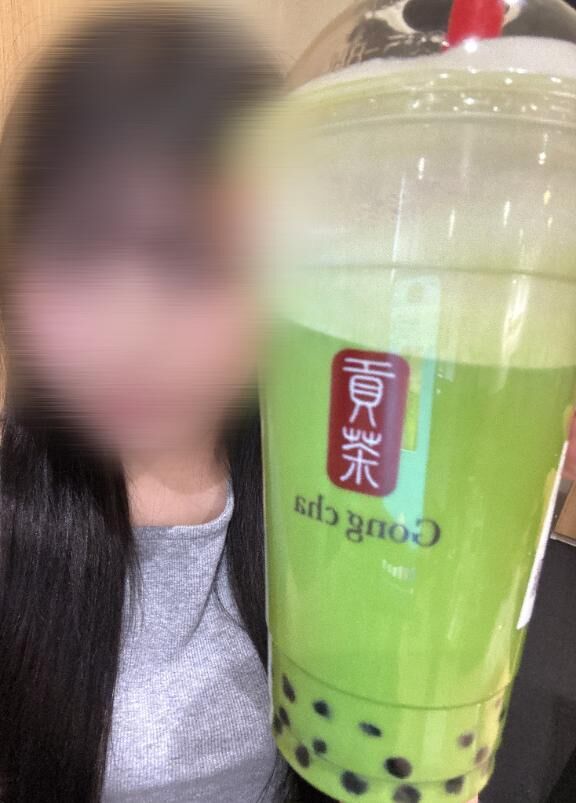 しゅっ！！