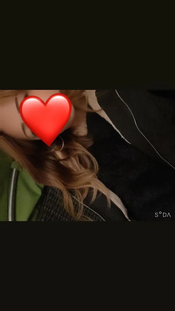 出勤だよ❤️🤲