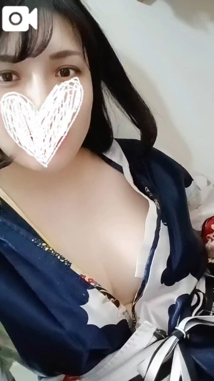 お店にいます&hearts;️