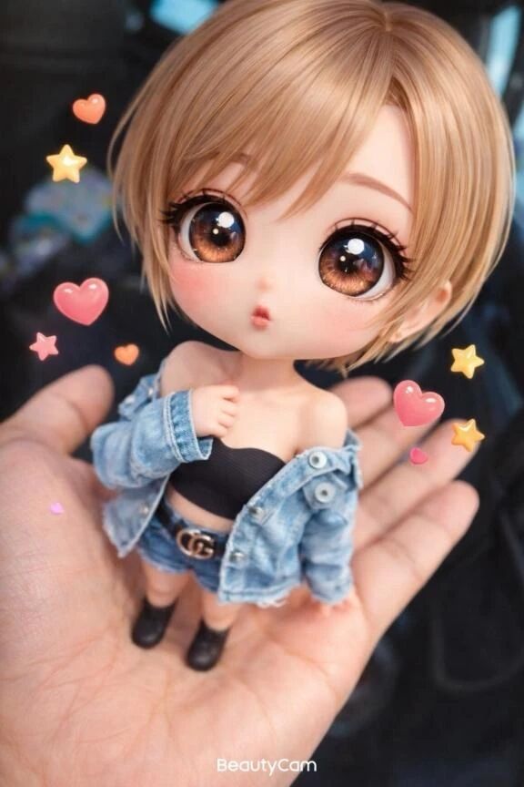 出勤しました❤️