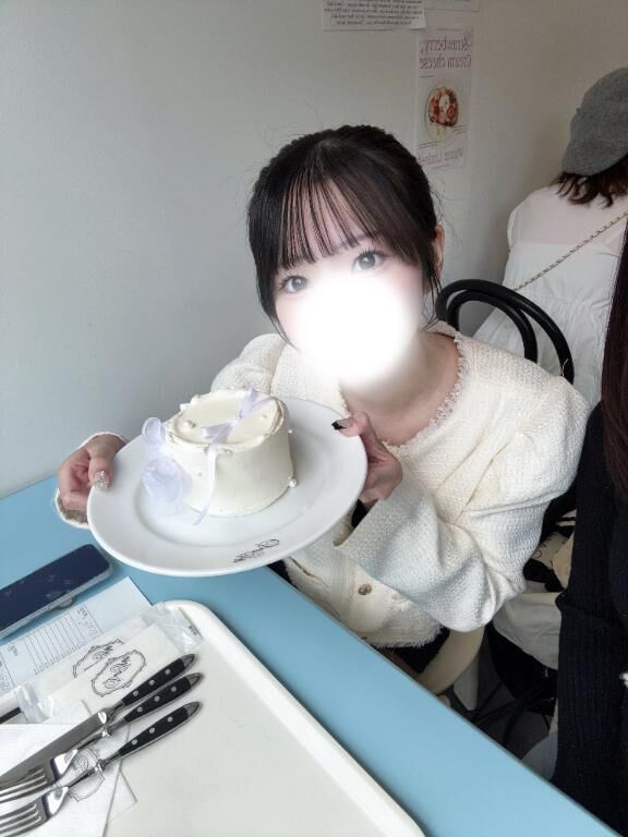 シフト確認してね♡