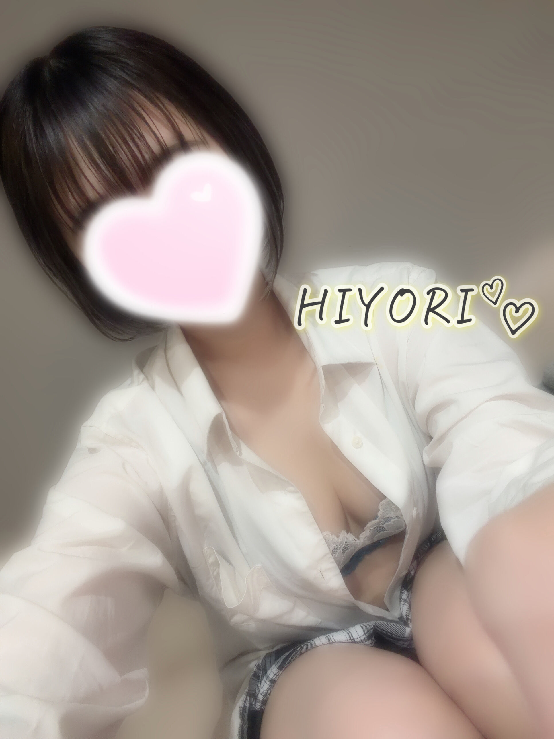 待ってるよ ˶˙ᵕ˙ )ﾉﾞ