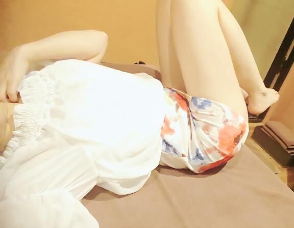 ♡ありがとうござぃました♡