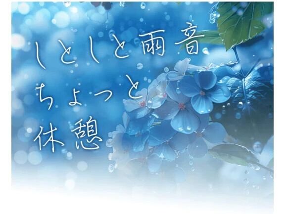 こんばんわ🌌🌙⭐