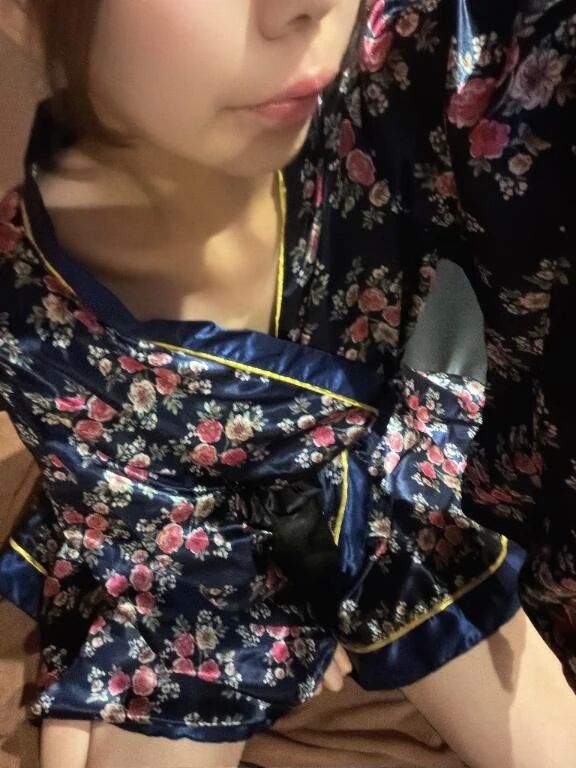 やっぱり👀