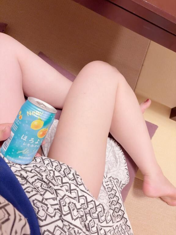 ご褒美旅行♡
