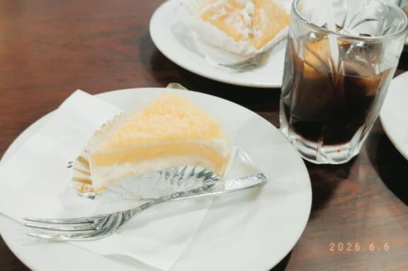 [お題]やって〜