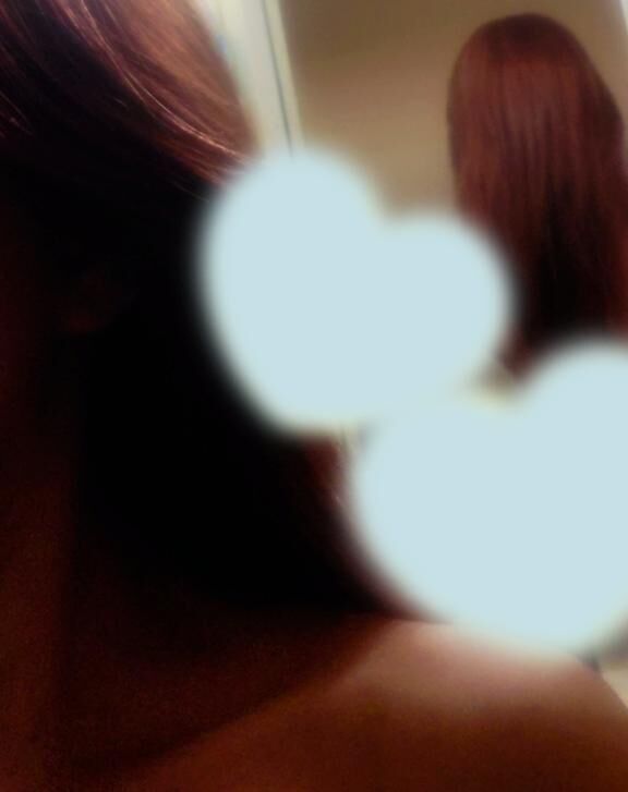 ゆっくり休んでくださいね♡