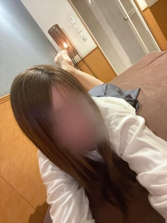 ルーティン♡