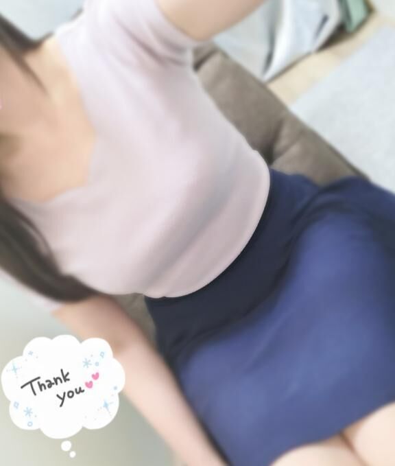 Thank you♡(加藤)