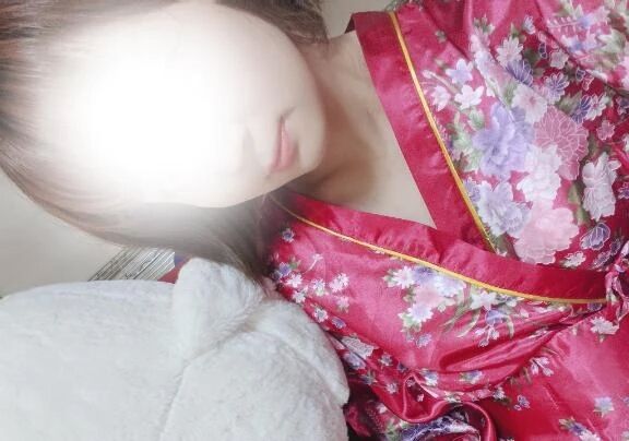 &lrm;🤍今日もありがとうございます♡﻿