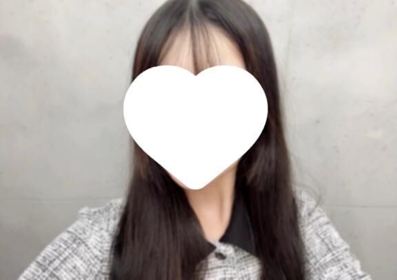 こんにちは！