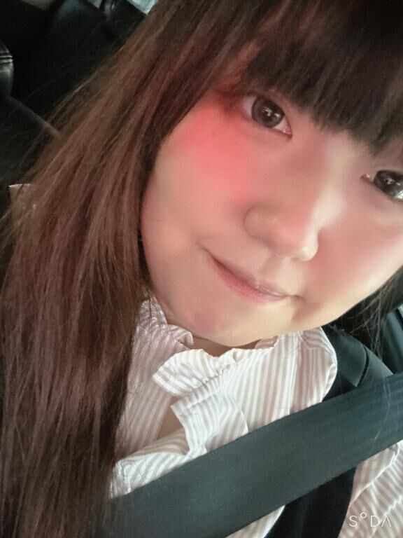 ♡♡♡♡♡♡♡♡