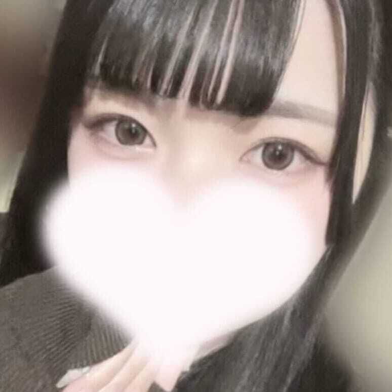 ごめんなさい‬（т-т）