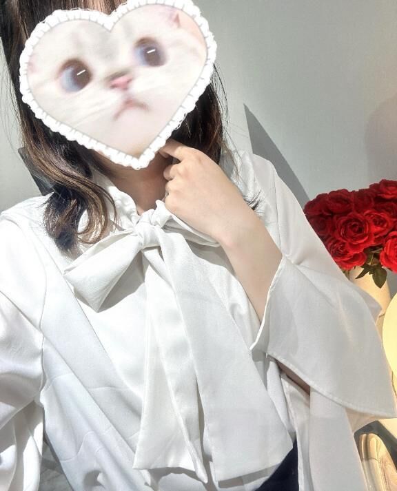 おやすみ♡
