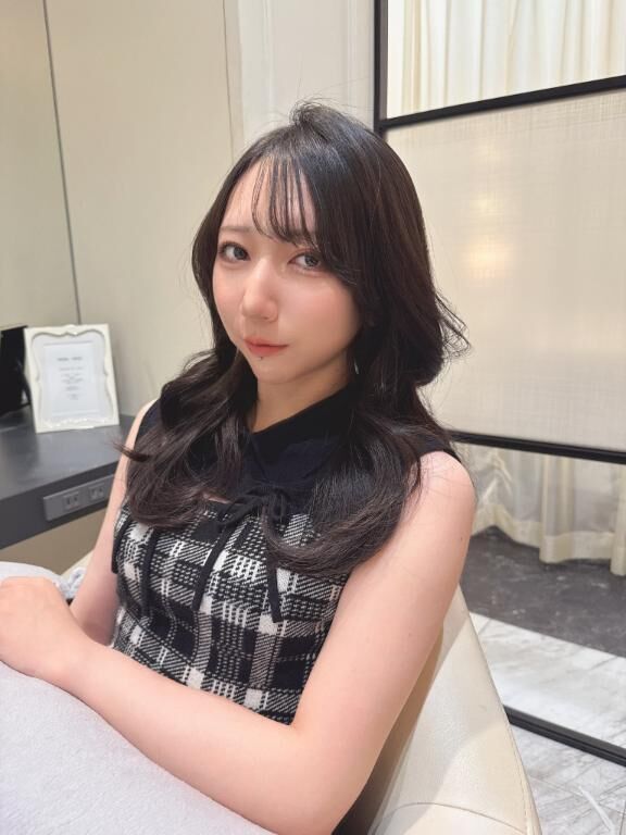 うお〜！