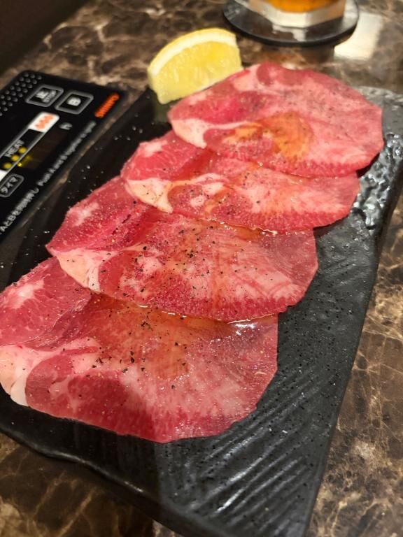 しゅっきん