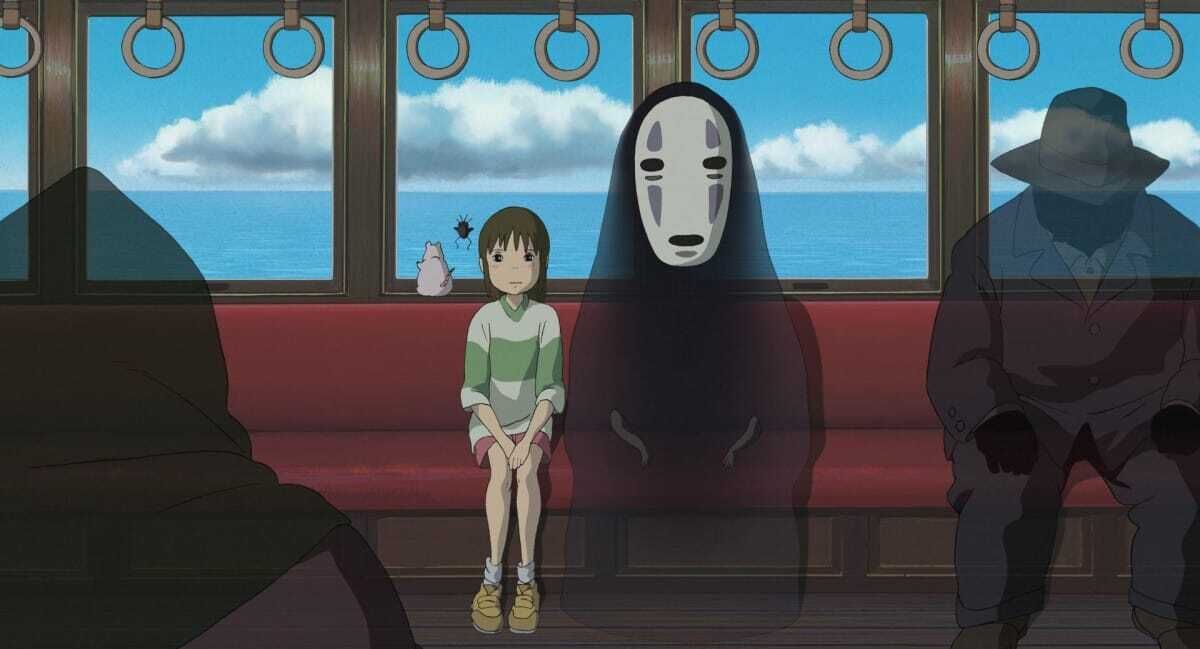 退勤ー❤