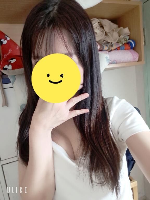 おはよーっっ♡