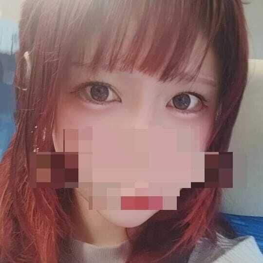 生理、、