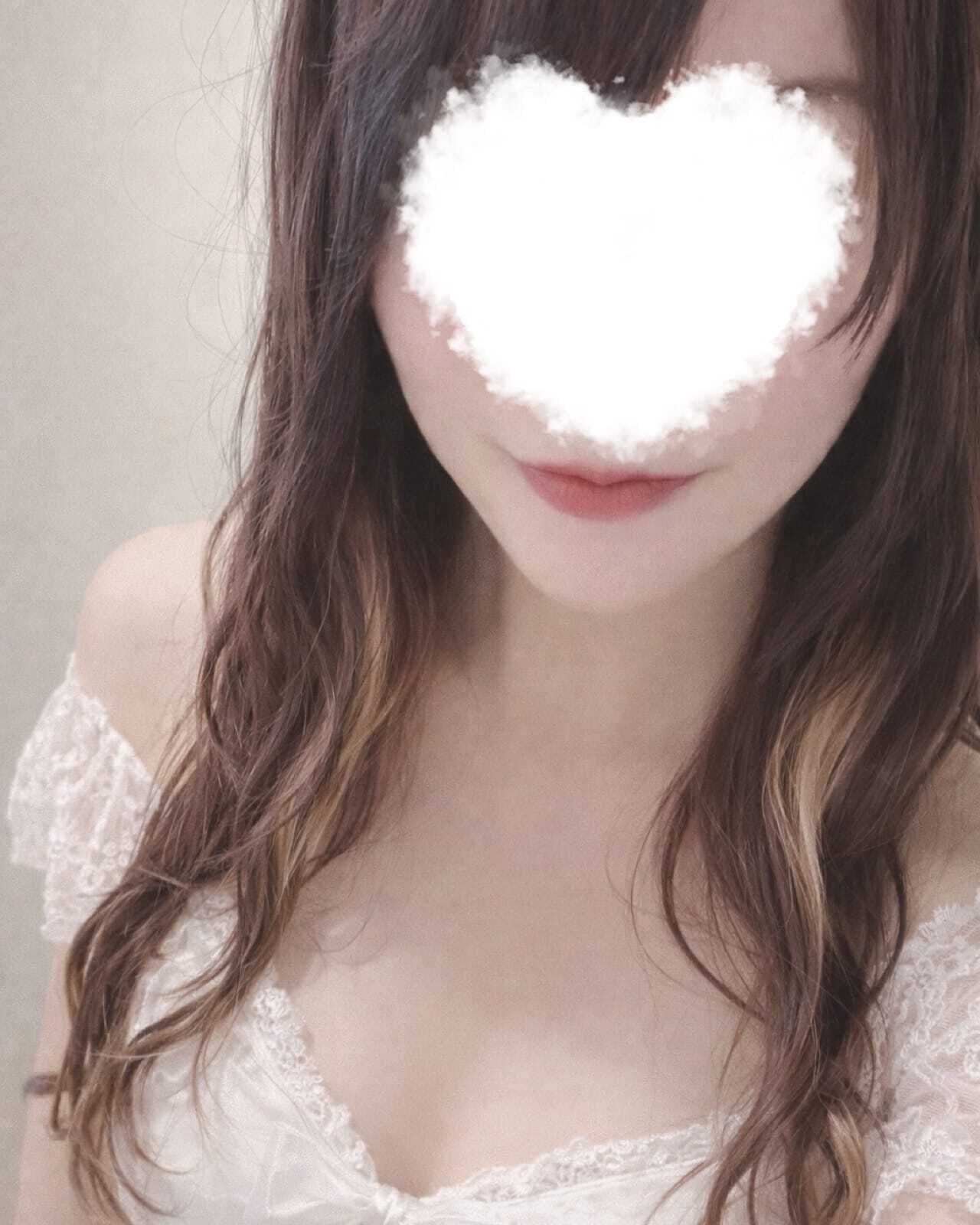 今週の出勤予定♪