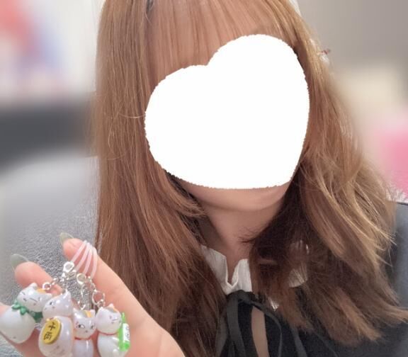 ついつい♡