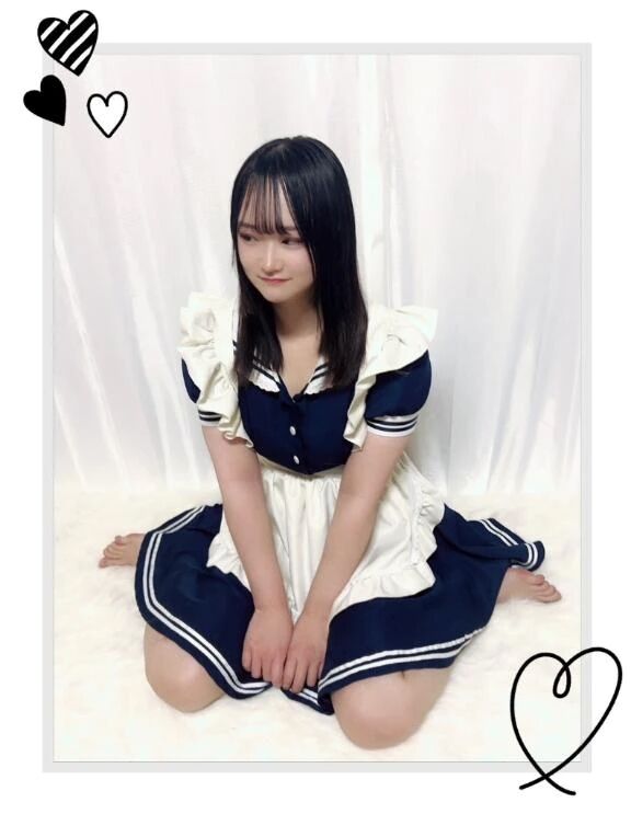 【お礼写メ日記】