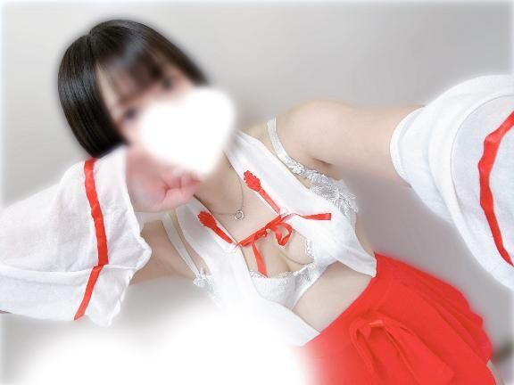 ムニャムニャ…