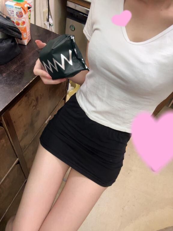 次は11日♡♡