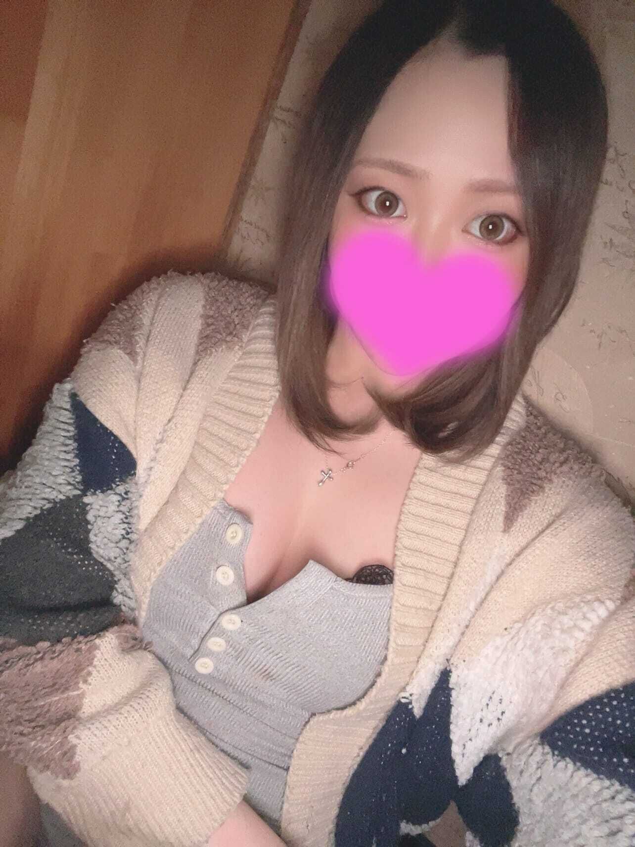 出勤したよん❣️