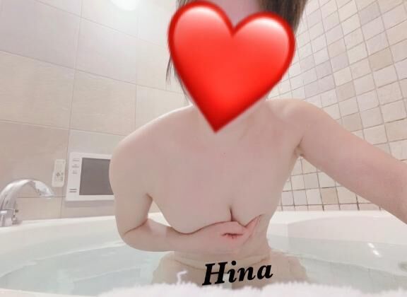ありがとう♡♡