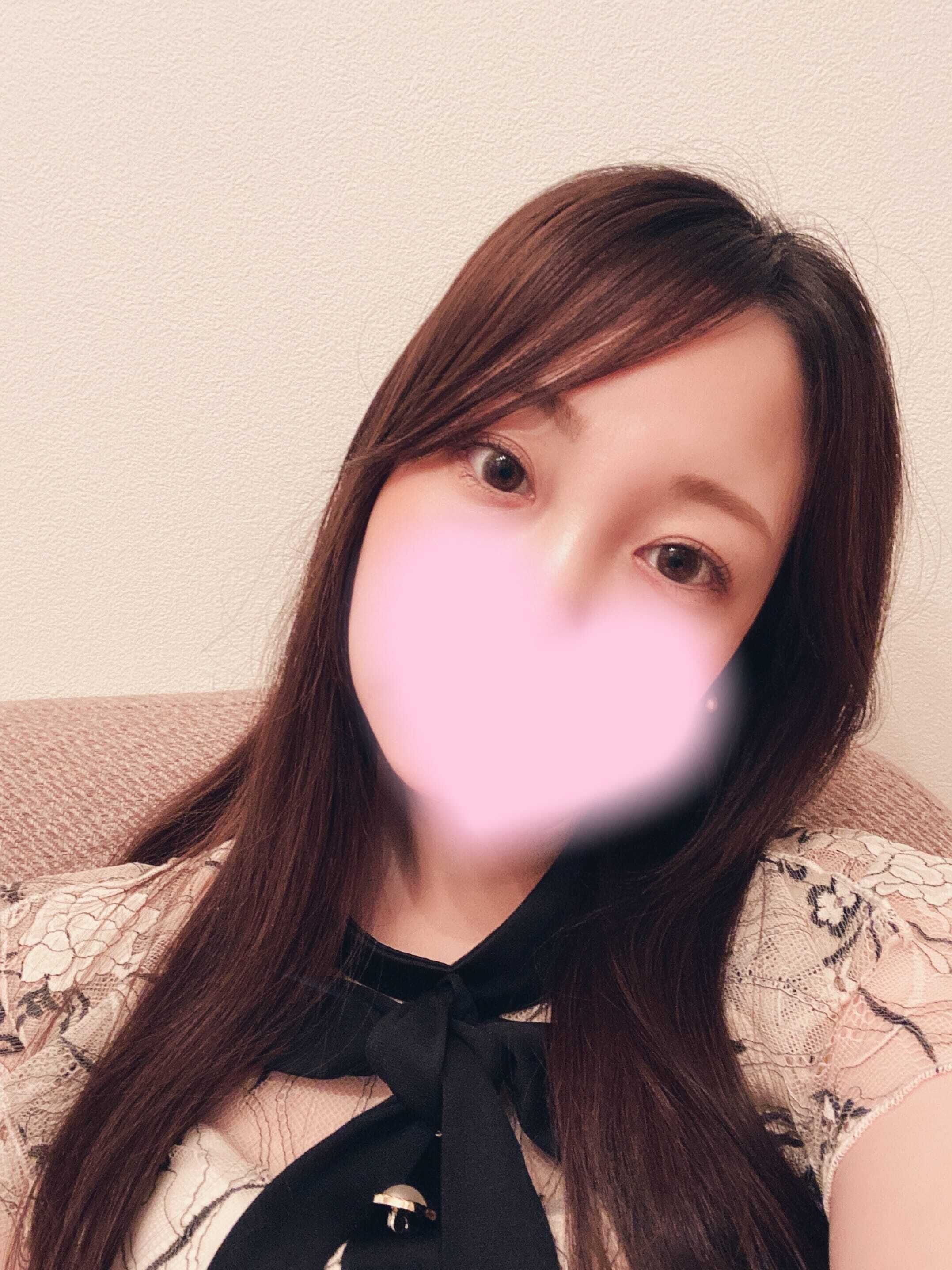 お疲れ様です♡