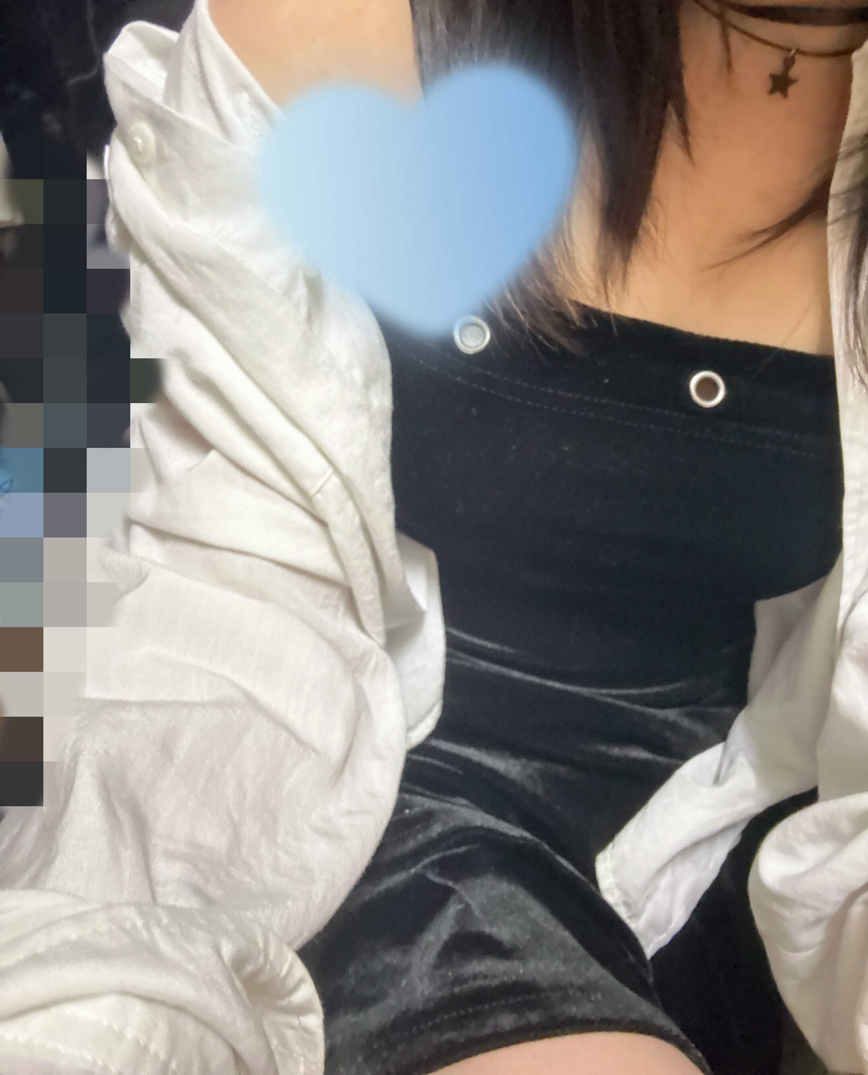 6/8ありがとうございましたෆ‪