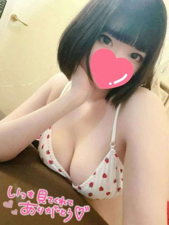 🌀おしらせ🐌