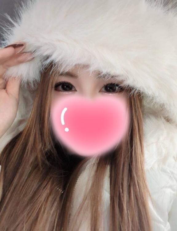出勤です♡