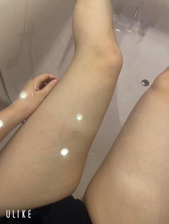 出勤します♡♡