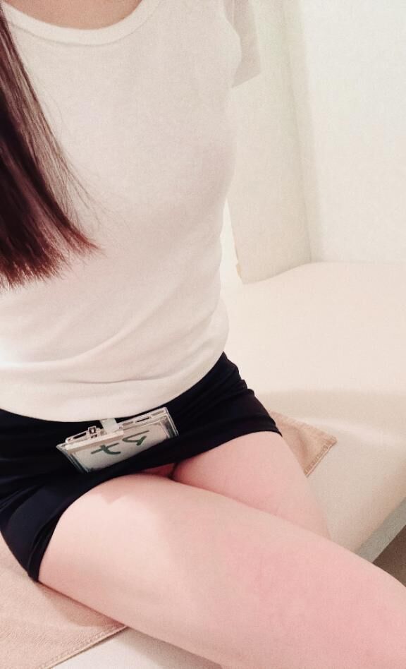 何が好き？