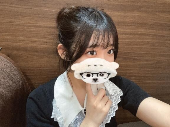 次回♡17:00~