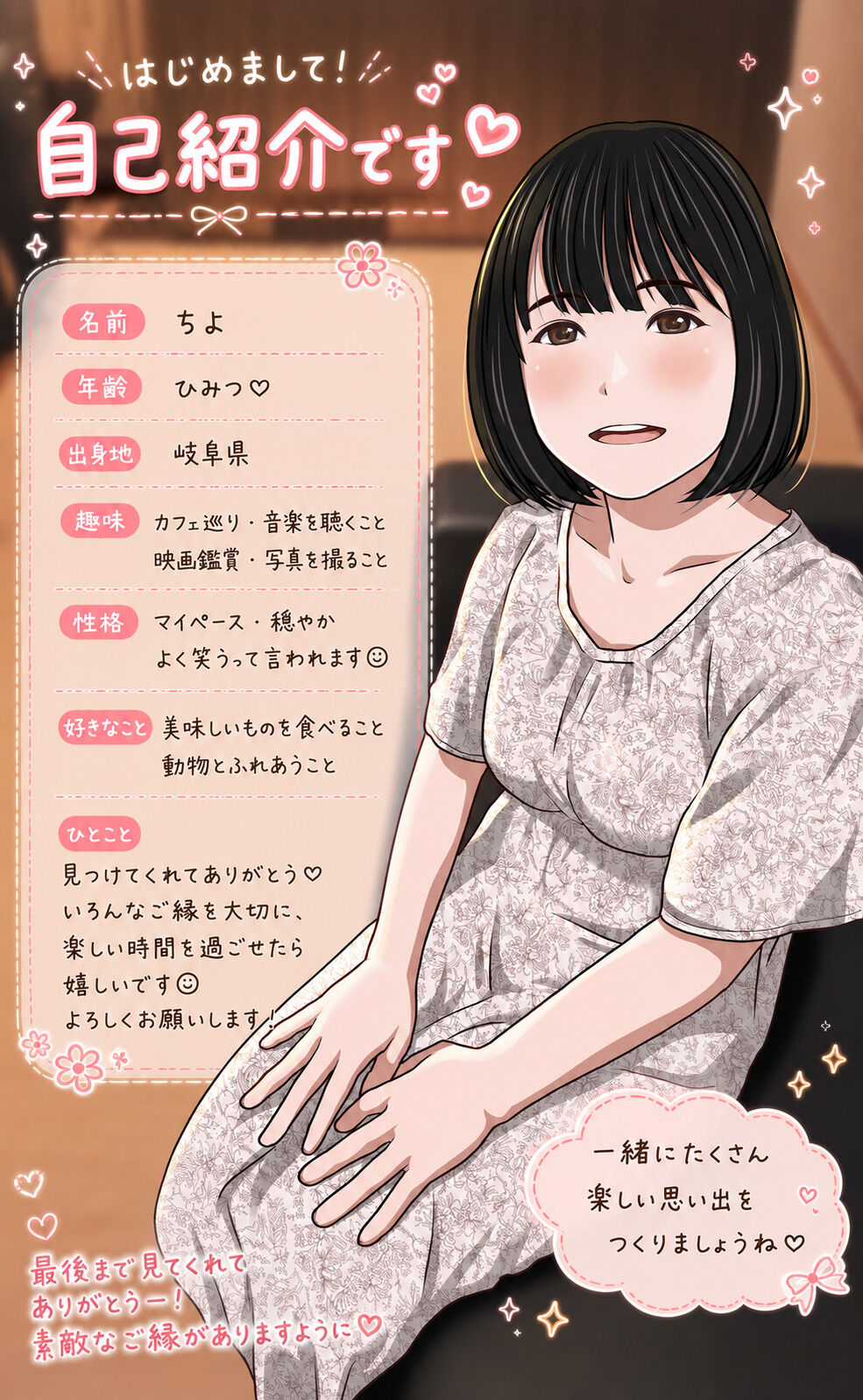 イメージ