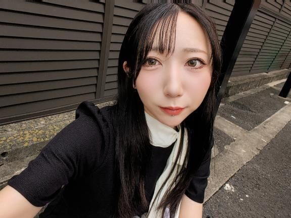 出勤してます♡♡♡♡♡♡♡♡♡♡