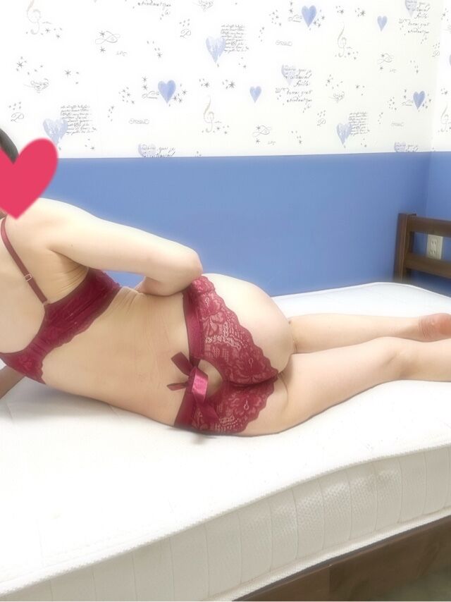 ありがとうございました