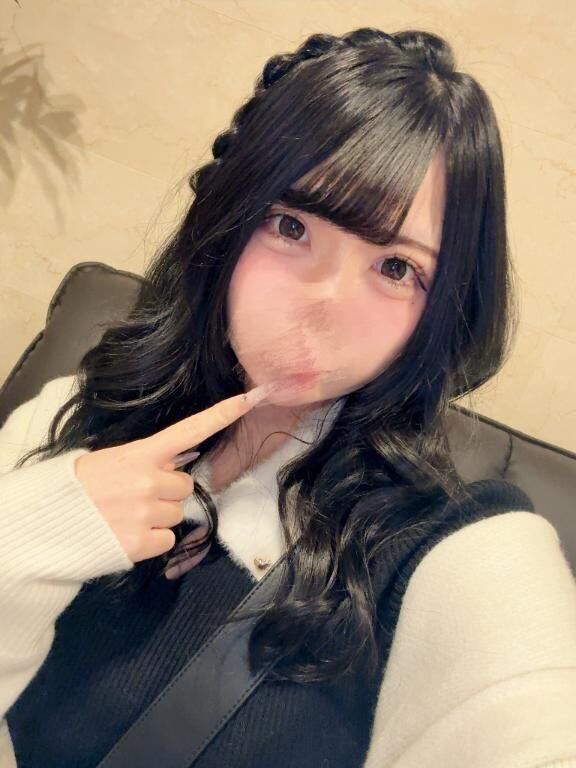 お休みだよ