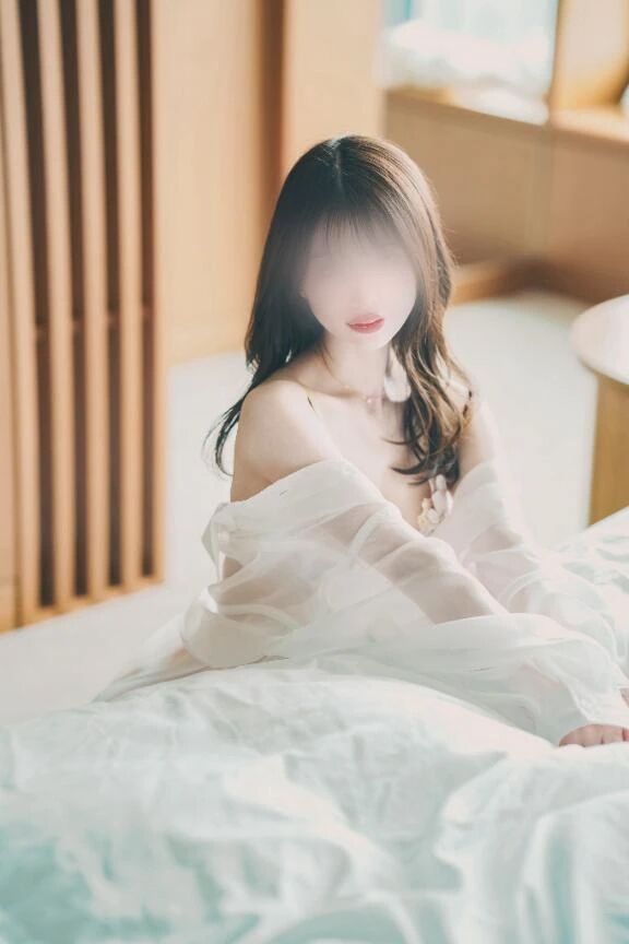 おはよ✨