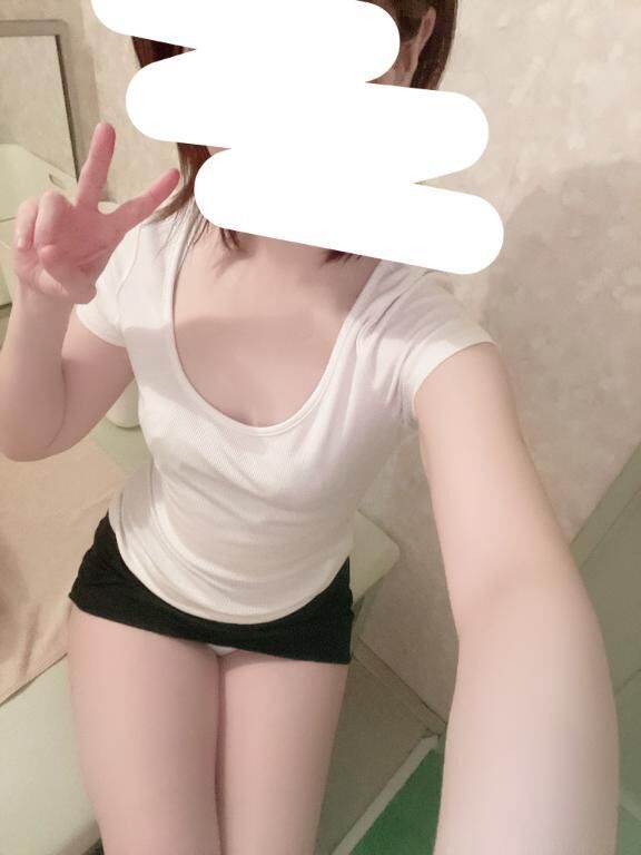 こんにちは♡