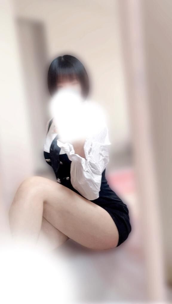 アテッサ207 本指名K様へ　お礼