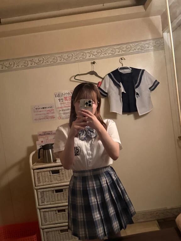 出勤✨️