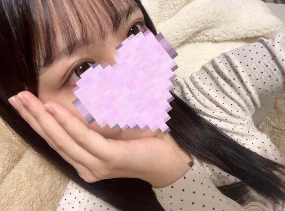 お久しぶりです♡♡