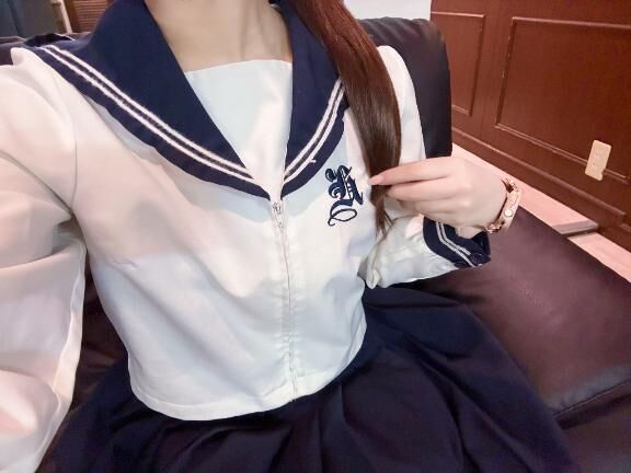 しゅ！