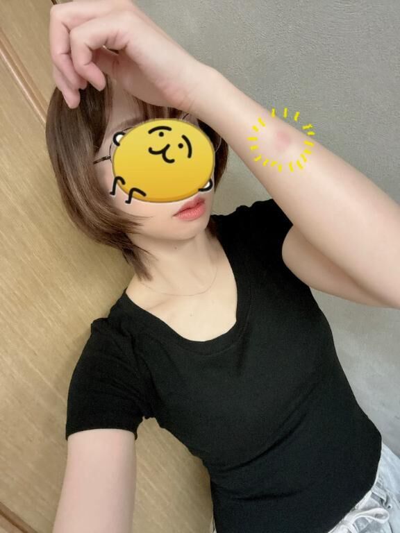 君が教えてよ(根気良くね)(興味ないから頭になかなか入らないと思うけど)